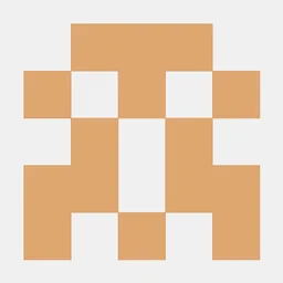 VITNA – Containment for rogue AI agents