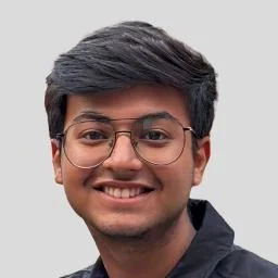 Image Generation MCP Server
