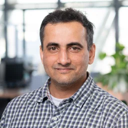 MCP Server for cryptographic hashing
