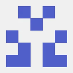 Upstox MCP Server