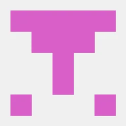 CallerKit
