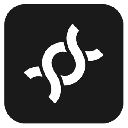 capability-evolver