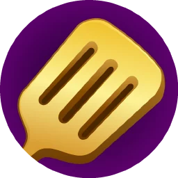 spritecook-workflow-essentials