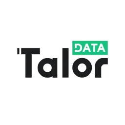 Talordata Mcp Server