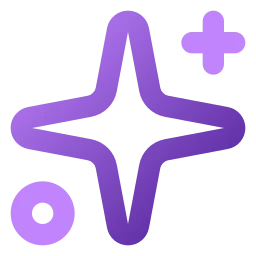Seerxo - Etsy Seo Assistant