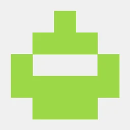 Unity Script Validator