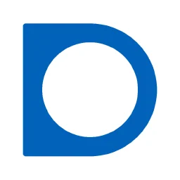 Digdir Model Context Protocol Servers