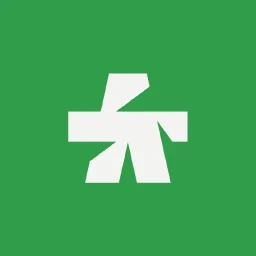 cartesia-api
