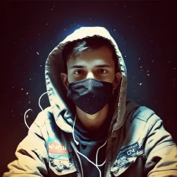 Gitleaks Cloud - GitHub API Key Hunter & Secret Scanner