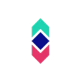 TextToQuant Backtesting and Quant Research