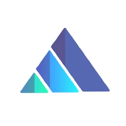 semantic-model