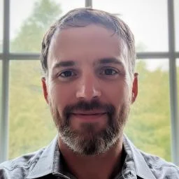 JSON Logs MCP Server