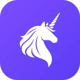 Startupnamegenerator