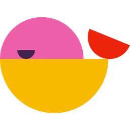 Docker MCP Server