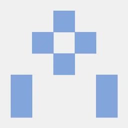 Fast Video Cataloger