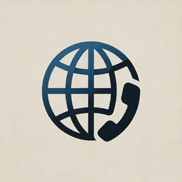 CountryCallingCodes