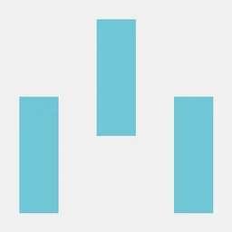 HaoyouBox Publish