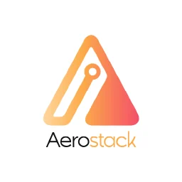 Aerostack Registry