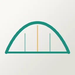 Founders Os