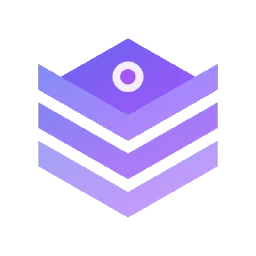 Memlayer