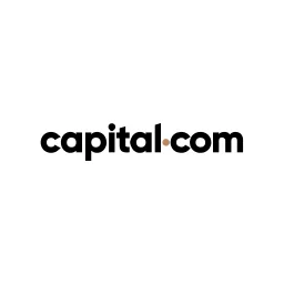 Capital.com MCP