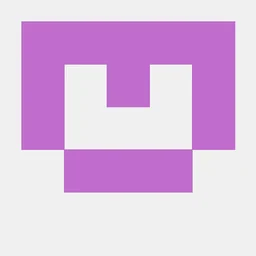 code-review