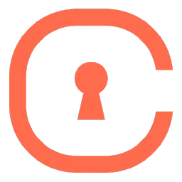mcp-gateway