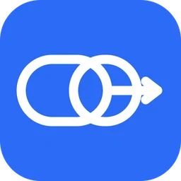 Linkonda