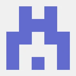 MCP SSH Server