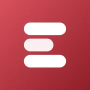 Elliot