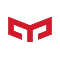 Yeelight IoT MCP Server