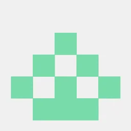 VoiceStudio MCP Server