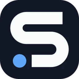 Skryvo