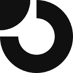 Adology Ai