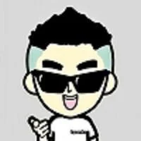 Cursorshare
