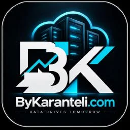 bykaranteli