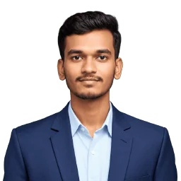 Full-Stack-Developer-Intern