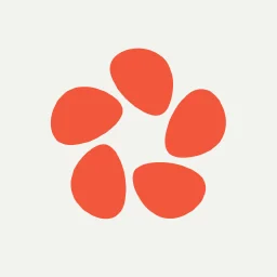 engineering-manager