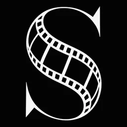 ScreenWeaver
