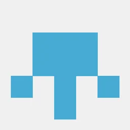 Sellbase