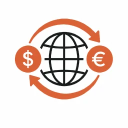 Exchange Rate API