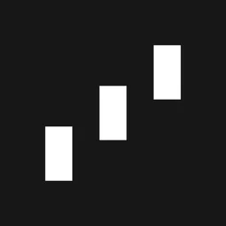 Pascal 3D Editor