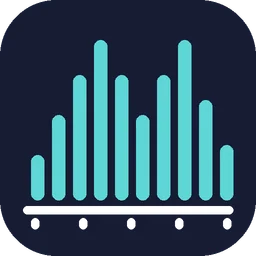 mcp-lrclib