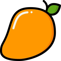 Markdown by mdedit.ai