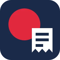 Japan Drug Supply Status Relay