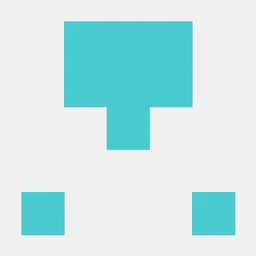 EvolutionDB Long-Term Memory