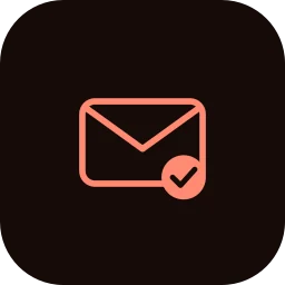 NexusAGYmail
