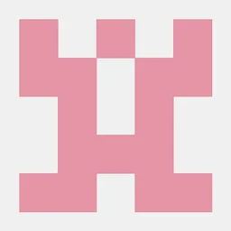 Compressfile.pro
