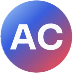 Astrocal