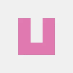 spread-analysis